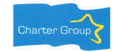Charter Group