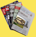 Media Releases