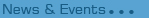News and Events