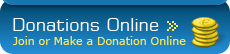Donations Online