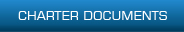 Charter Documents