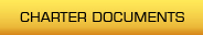 Charter Documents