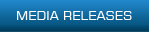 Media Releases