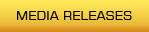 Media Releases