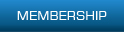 Membership
