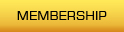 Membership